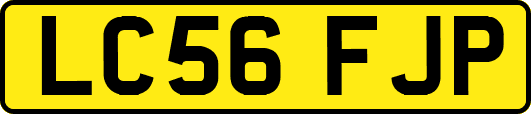 LC56FJP