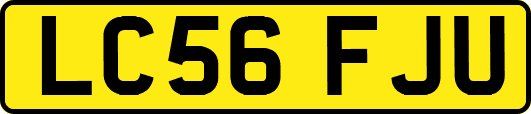 LC56FJU