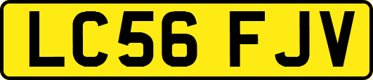 LC56FJV
