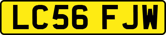 LC56FJW
