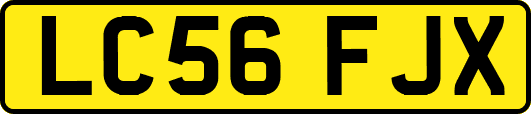 LC56FJX