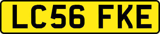 LC56FKE