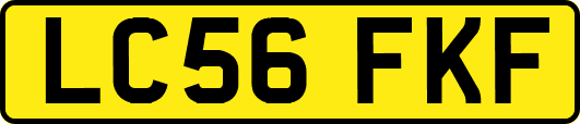 LC56FKF