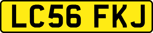 LC56FKJ