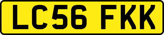 LC56FKK
