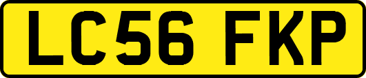LC56FKP