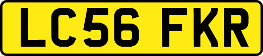 LC56FKR