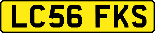 LC56FKS