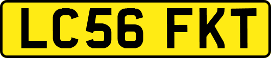 LC56FKT