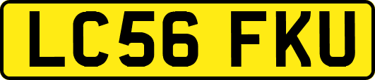 LC56FKU