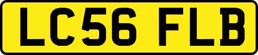 LC56FLB