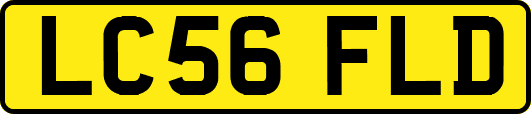LC56FLD