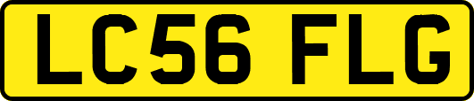 LC56FLG