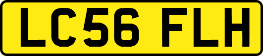 LC56FLH