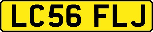 LC56FLJ