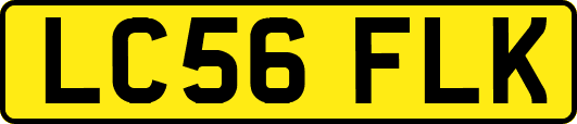 LC56FLK
