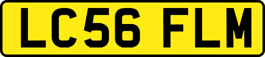 LC56FLM