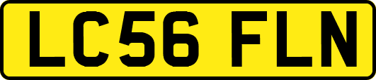 LC56FLN