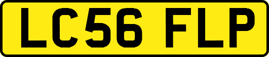 LC56FLP