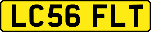LC56FLT