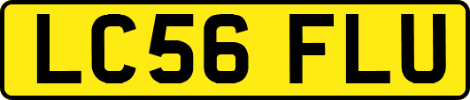 LC56FLU
