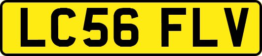 LC56FLV