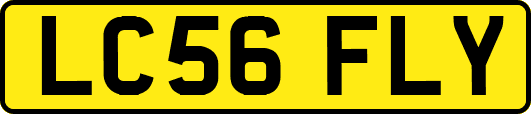 LC56FLY