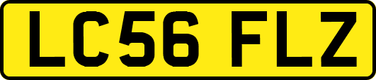 LC56FLZ