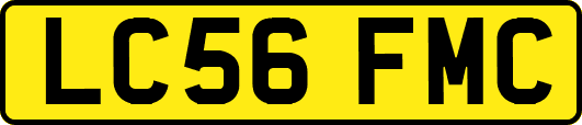 LC56FMC