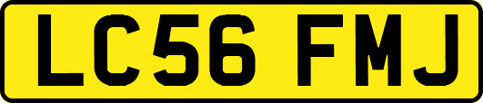 LC56FMJ
