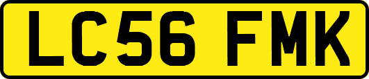 LC56FMK