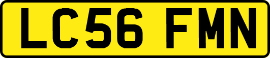 LC56FMN