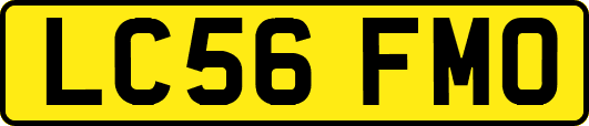 LC56FMO