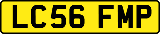 LC56FMP