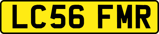 LC56FMR