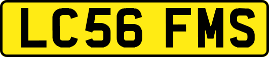 LC56FMS