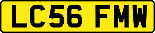LC56FMW