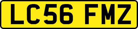 LC56FMZ
