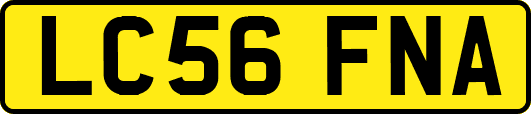 LC56FNA