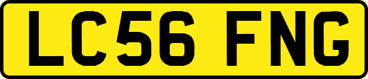 LC56FNG