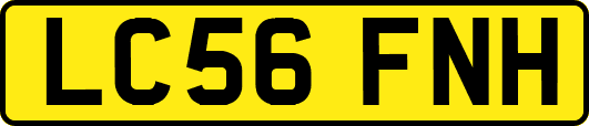 LC56FNH