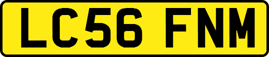 LC56FNM