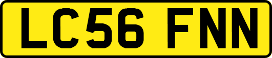 LC56FNN