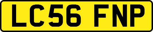 LC56FNP