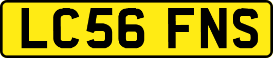 LC56FNS