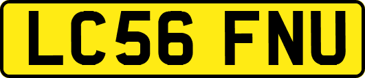 LC56FNU