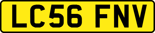 LC56FNV