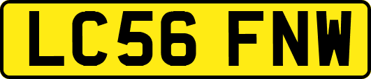 LC56FNW