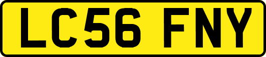LC56FNY