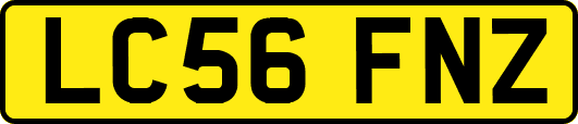 LC56FNZ
